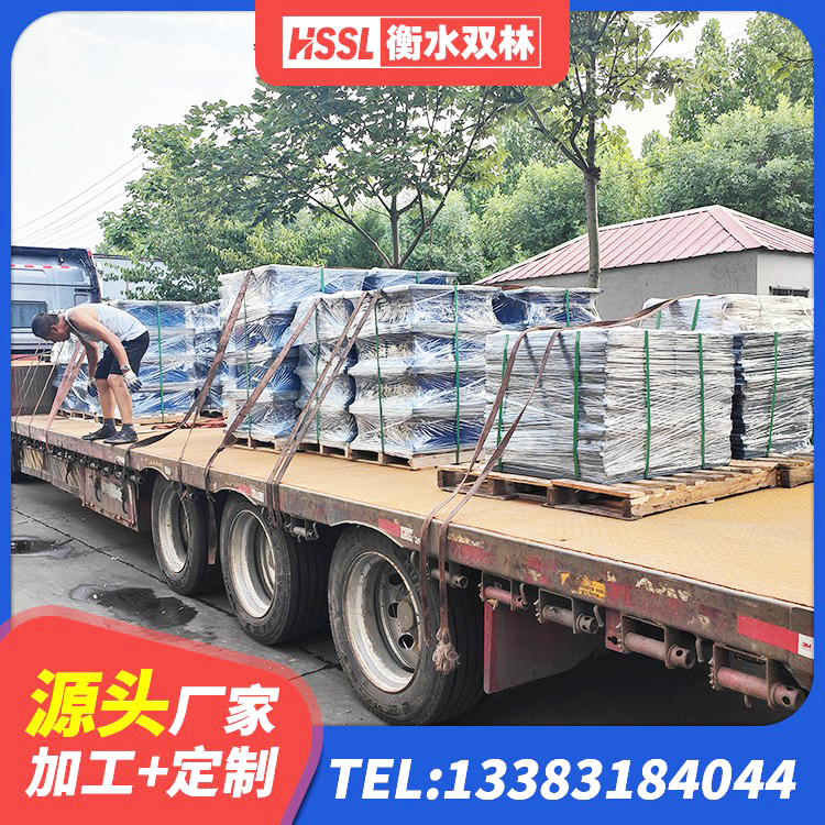 海城区LNR1200支座生产加工 海城区抗震支座定制 海城区HDR800高阻尼橡胶隔震支座 海城区LNR1300天然隔震支座