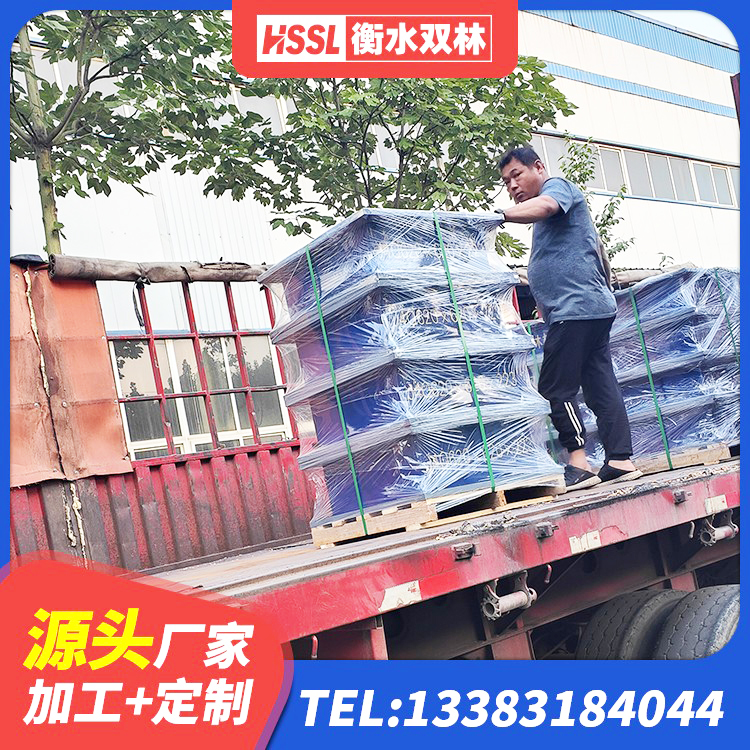 黄山区高阻尼叠层橡胶隔震支座生产厂家 黄山区建筑高阻泥隔震支座生产厂家 黄山区建筑抗震支座LNR800生产厂家 黄山区LRB橡胶隔震支座1300(II型) - 第3张