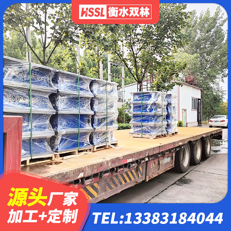 黄山区LNR1000天然橡胶隔震支座厂家 黄山区LRB600隔震支座厂家电话 黄山区铅芯抗震支座源头工厂 黄山区建筑高阻尼支座减震支座生产厂家 - 第6张