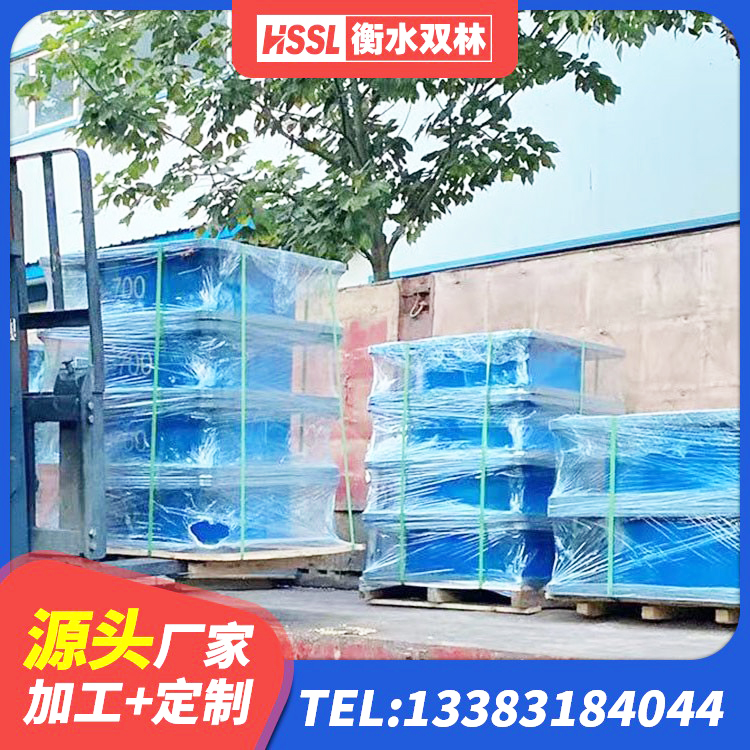 黄山区圆形高阻尼橡胶隔震支座的生产厂家 黄山区LNR1300橡胶支座什么价格 黄山区铅芯夹层橡胶隔震支座厂家 黄山区房屋建筑建筑隔震支座生产厂家 - 第8张