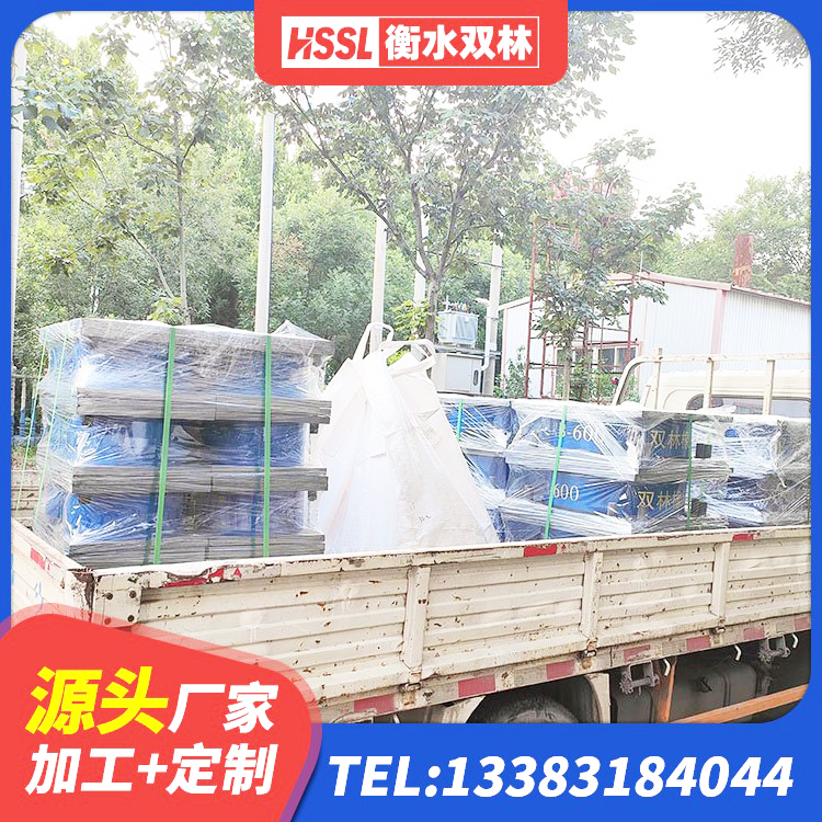 黄山区隔震支座什么价格 黄山区钢结构建筑减震支座 黄山区房屋建筑减隔震支座 黄山区隔震支座LNR300源头工厂 - 第5张