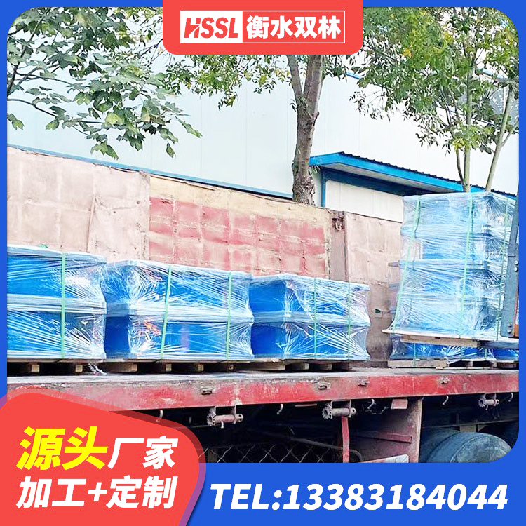 黄山区天然隔震支座LNR源头工厂 黄山区天然LNR橡胶支座多少钱 黄山区橡胶隔震减震支座生产厂家 黄山区建筑隔震橡胶支座 - 第2张