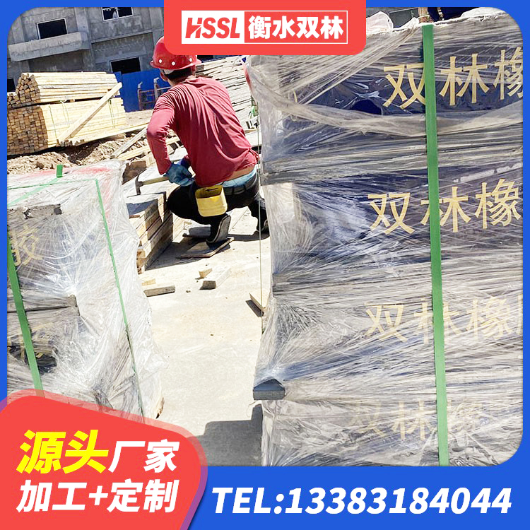 黄山区LNR1000天然橡胶隔震支座厂家 黄山区LRB600隔震支座厂家电话 黄山区铅芯抗震支座源头工厂 黄山区建筑高阻尼支座减震支座生产厂家 - 第4张