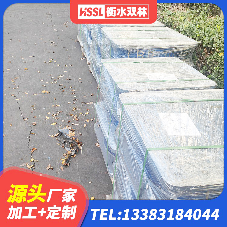 黄山区水平力分散力型LNR橡胶隔震支座厂家 黄山区预制楼梯橡胶支座 黄山区建筑叠层橡胶隔震支座生产厂家 黄山区橡胶抗震支座工厂 - 第7张