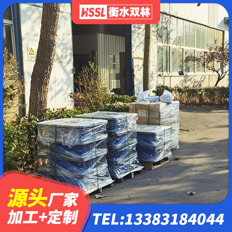 黄山区建筑工程支座生产厂家 黄山区LNR1500支座源头工厂 黄山区隔震支座LNR(H)-470*470*164多少钱-个 黄山区Y4Q铅芯隔震支座厂家 - 第5张