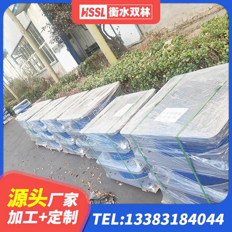 黄山区LNR1000天然橡胶隔震支座厂家 黄山区LRB600隔震支座厂家电话 黄山区铅芯抗震支座源头工厂 黄山区建筑高阻尼支座减震支座生产厂家